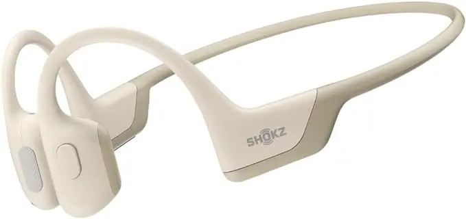 SHOKZ OpenRun Pro s810 beige