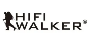 hifi walker