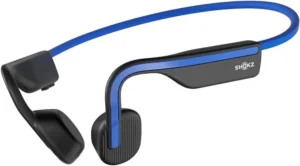 shokz openmove azul