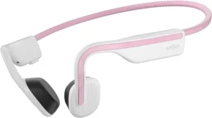 shokz openmove rosa